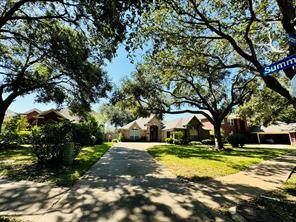 2203 Summer Bay, Sugar Land, TX, 77478