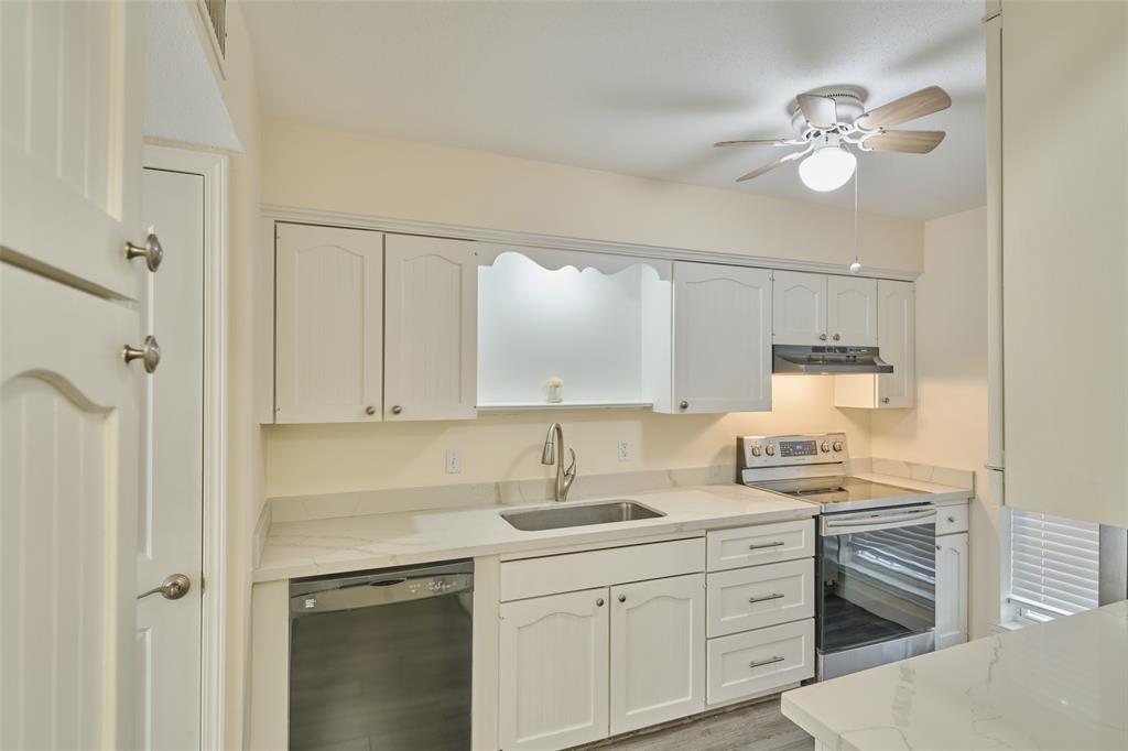 Photo #10: 98343259 Listing 