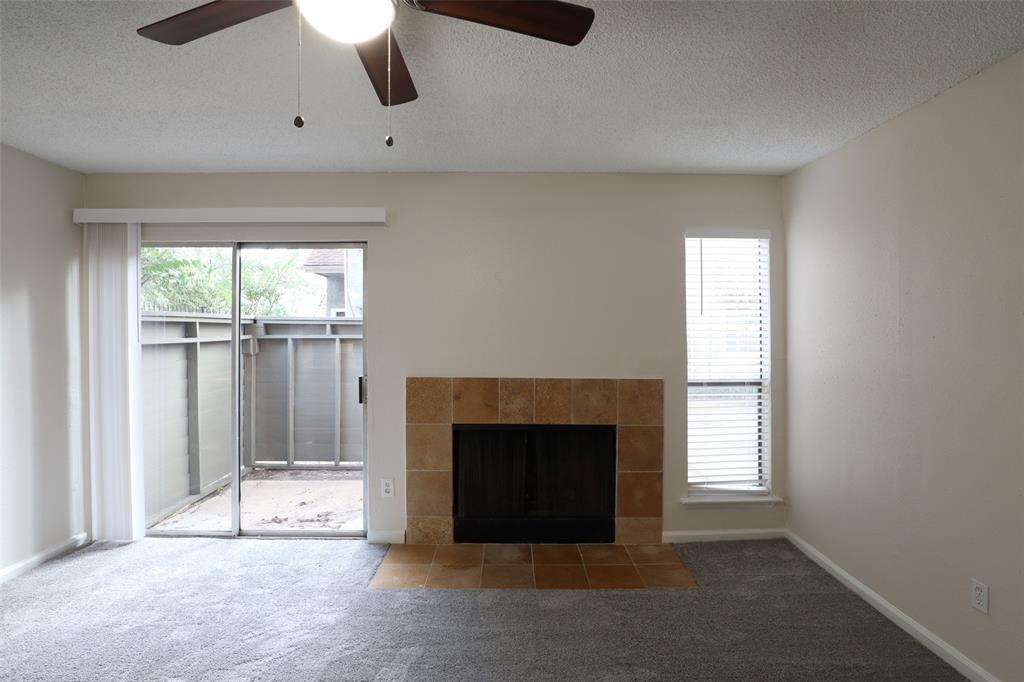 6601 Sands Point Dr Unit 74  