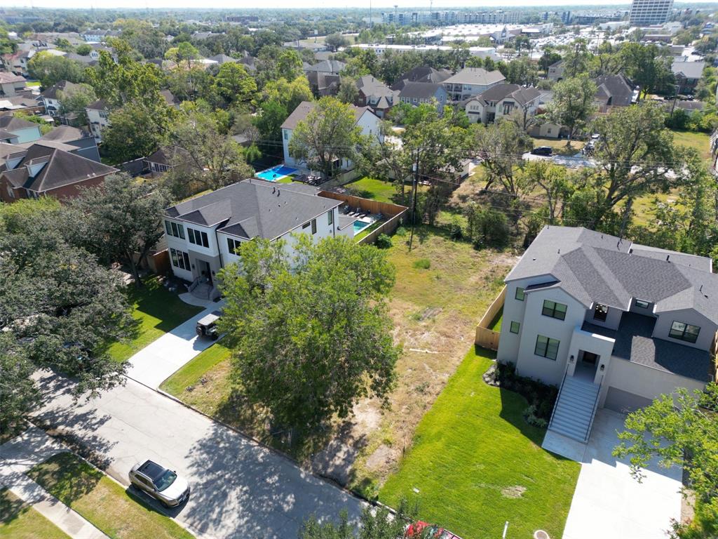 Number 1 for listing