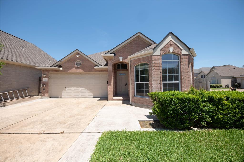 13202 Albelia Mdws Dr