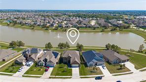 4939 Birchwood Bluff, Rosharon, TX, 77583