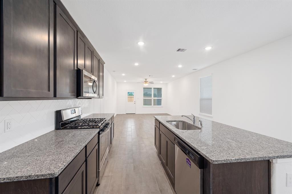 23131 True Fortune Dr