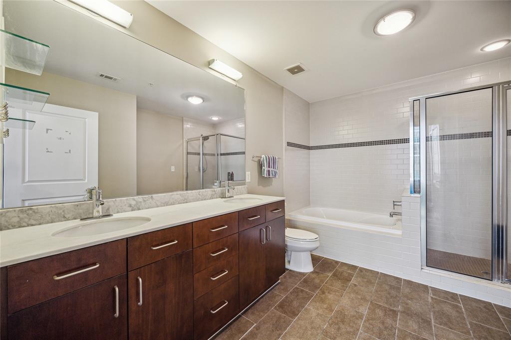 Photo #11: 83929534 Listing 