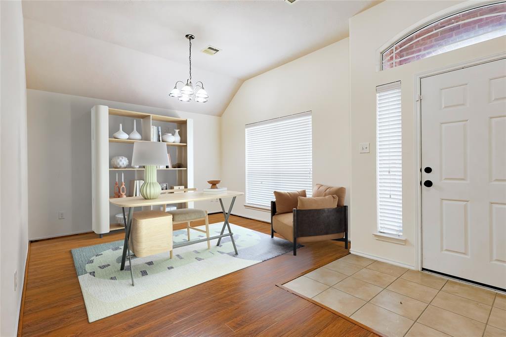 18411 Madisons Xing Ln