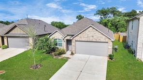 3434 Hughes Meadow, Richmond, TX, 77406