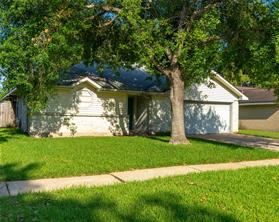 9503 Denbridge, Houston, TX, 77083