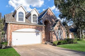 3134 Old Masters, Sugar Land, TX, 77479