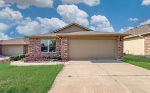 18421 Willow Sage