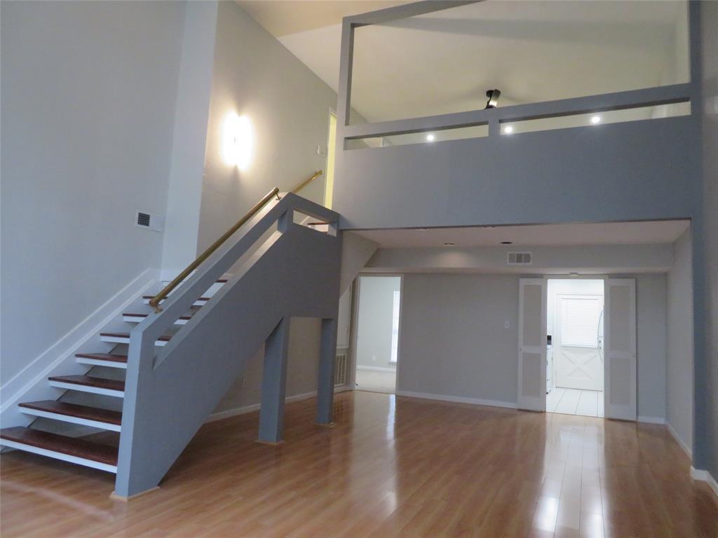 MLS: 22674007 Condo For Sale