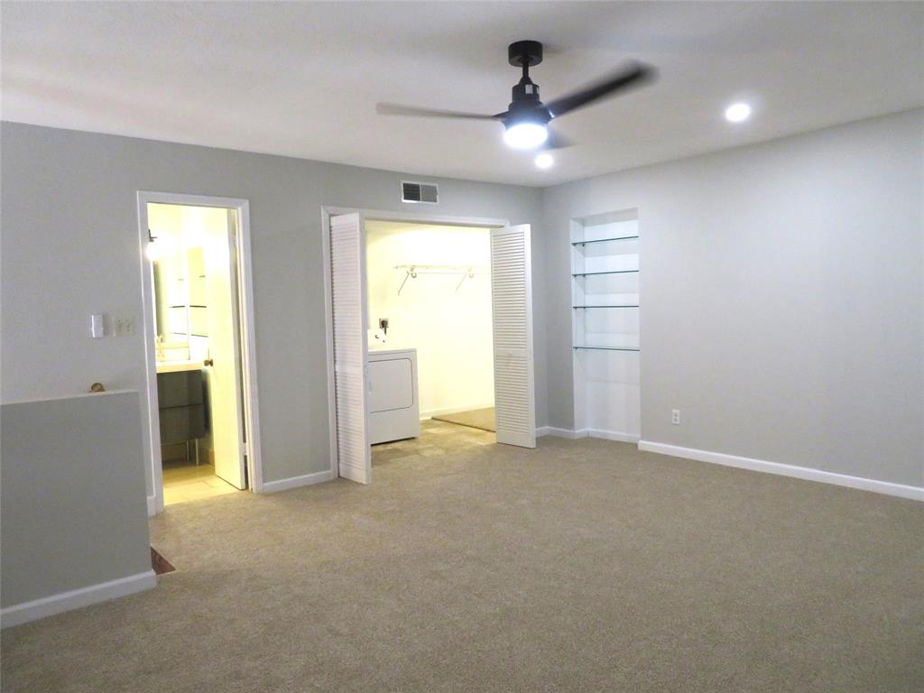 Photo #11: 22674007 Listing 