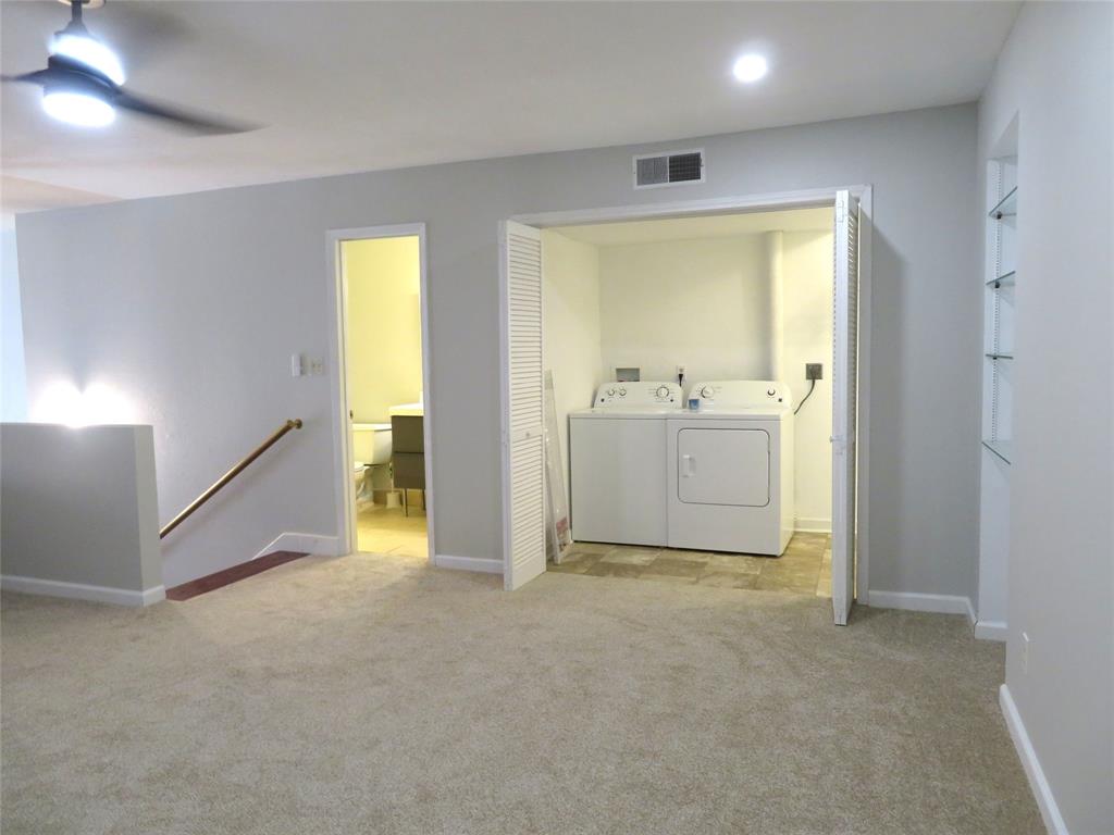 Photo #8: 22674007 Listing 