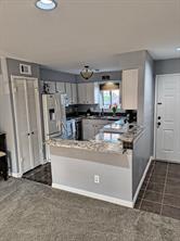 12100 Melville, Montgomery, TX, 77356