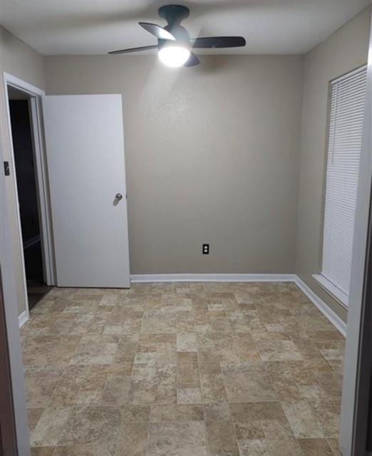 Photo #9: 79043966 Listing 