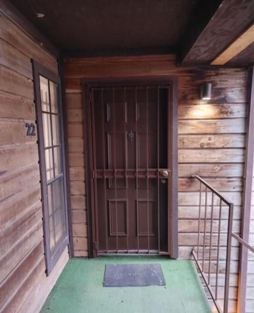 10912 Gulf Fwy Unit 22