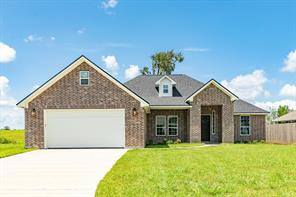 2138 Twin Lakes, West Columbia, TX, 77486