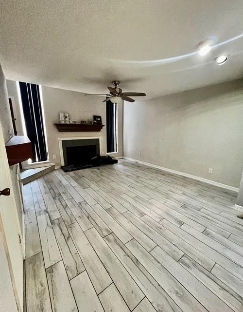 Photo #6: 8751182 Listing 