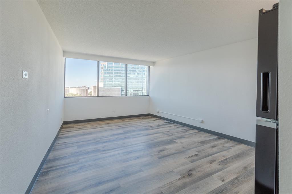 Number 1 for listing
