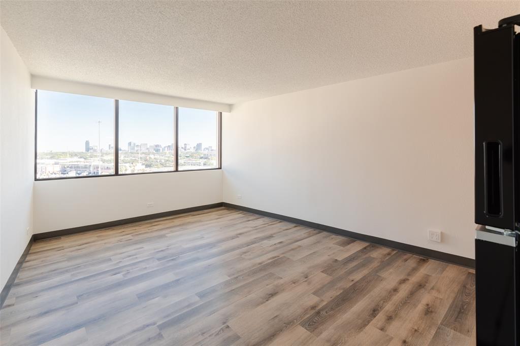 Number 1 for listing