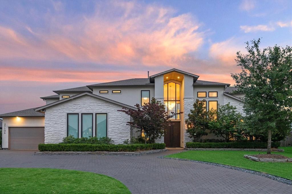 27106 Horizon Bay Ln