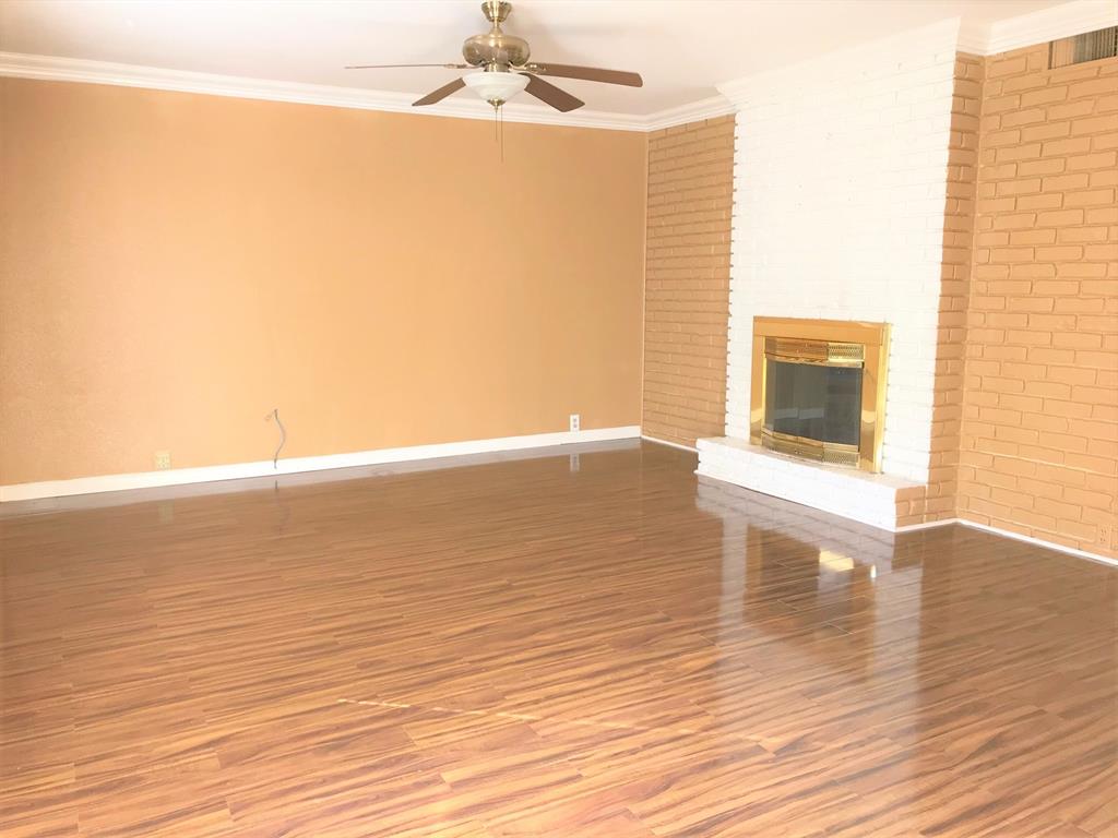 Photo #4: 52826450 Listing 