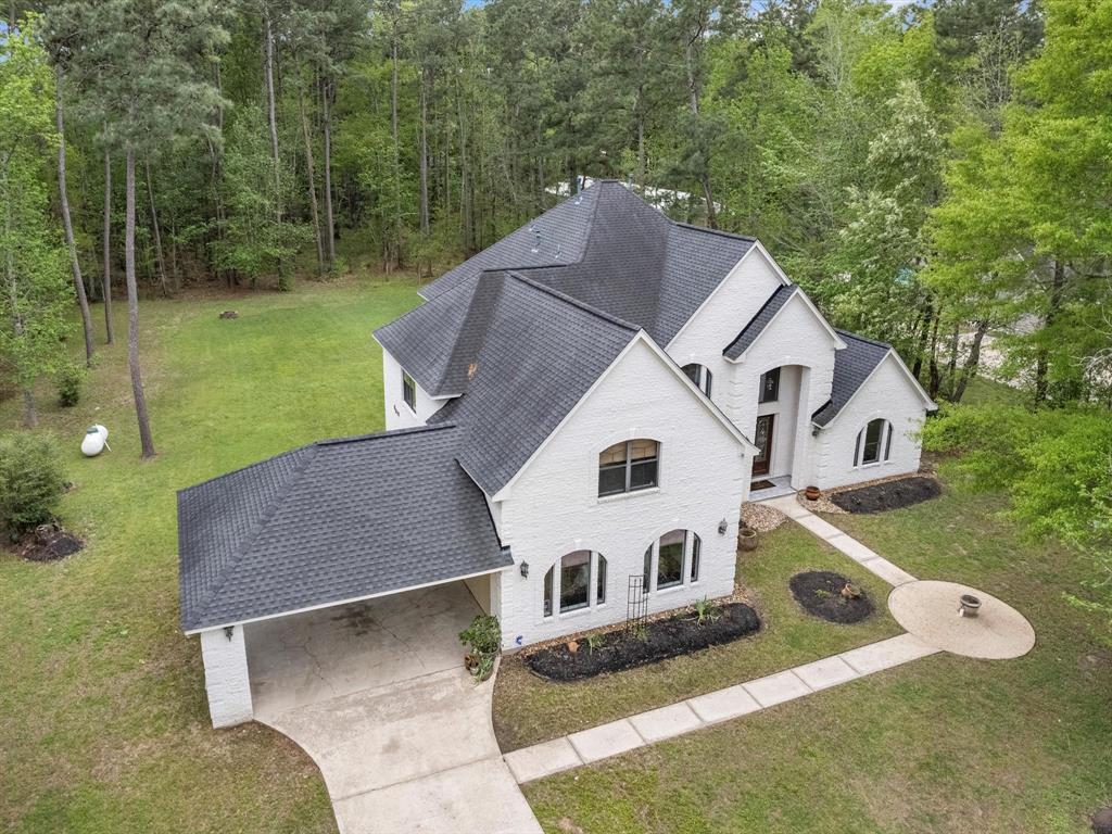 610 Commons Lakeview Dr  