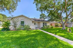 13603 Stonehenge, Sugar Land, TX, 77498