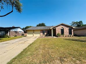 12510 Huntington Field, Houston, TX, 77099