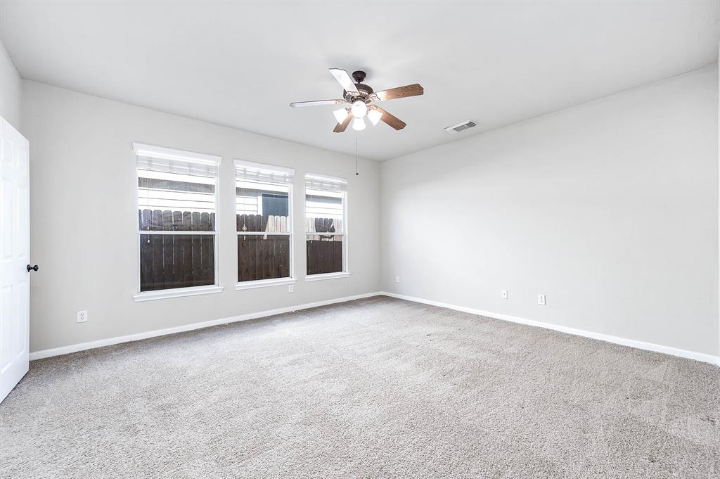 722 Pickett Hill Lane