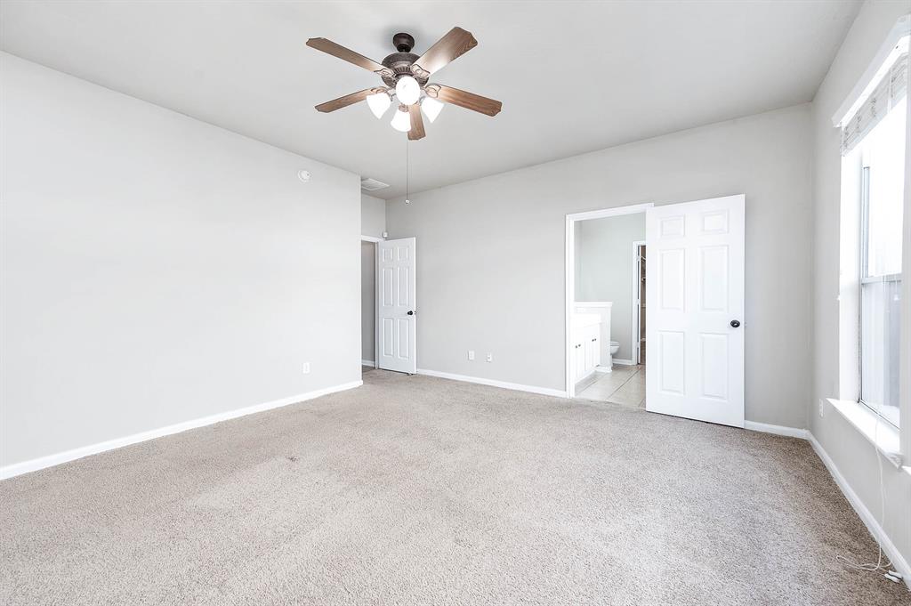 722 Pickett Hill Lane