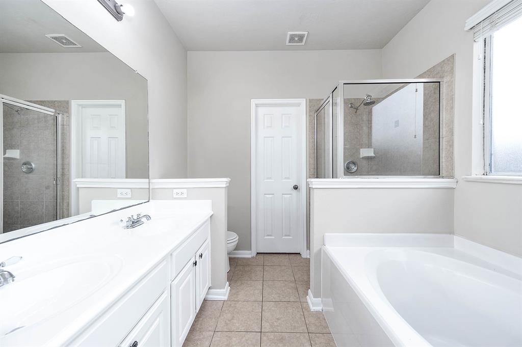 722 Pickett Hill Lane