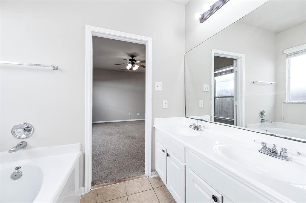 722 Pickett Hill Lane