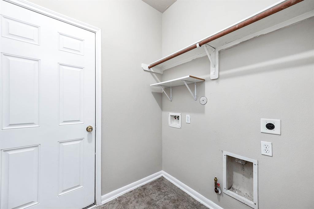 722 Pickett Hill Lane
