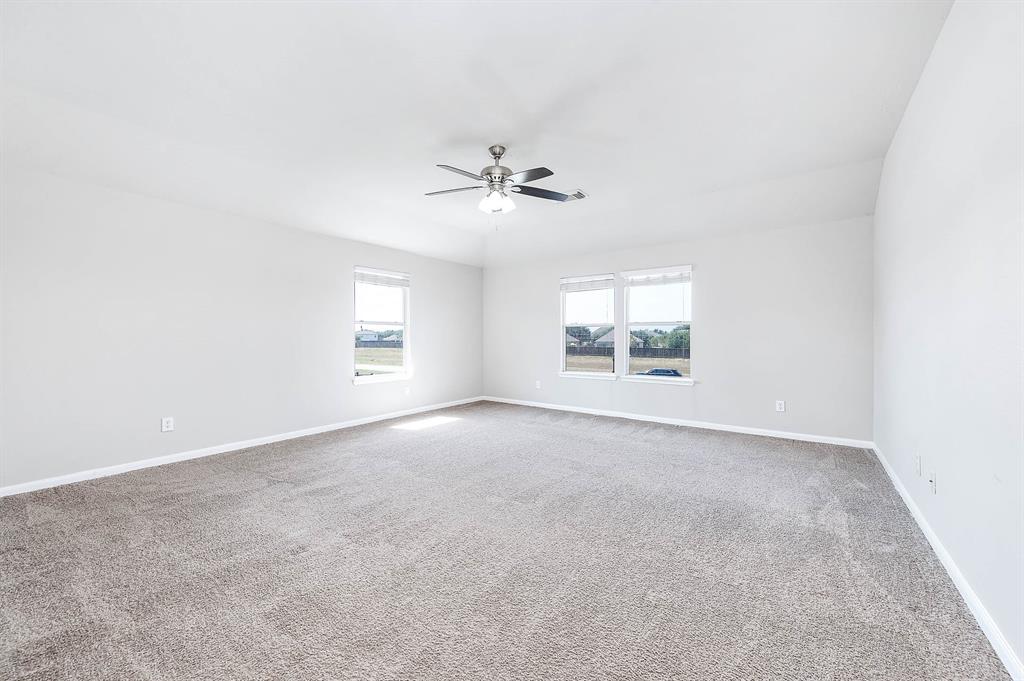 722 Pickett Hill Lane