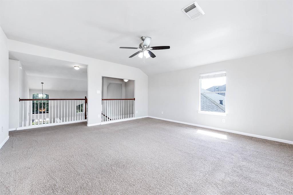 722 Pickett Hill Lane