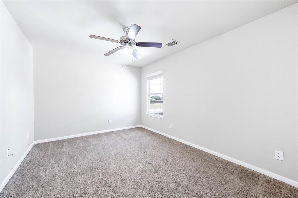 722 Pickett Hill Lane