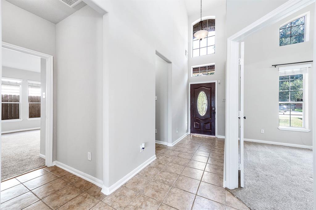 722 Pickett Hill Lane