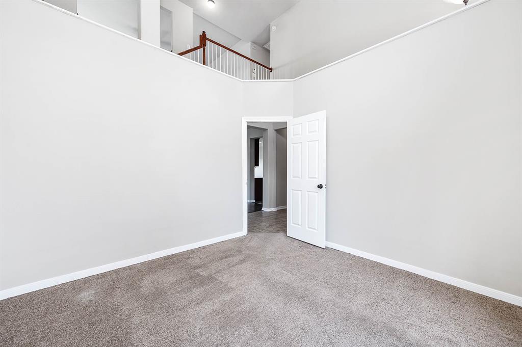 722 Pickett Hill Lane