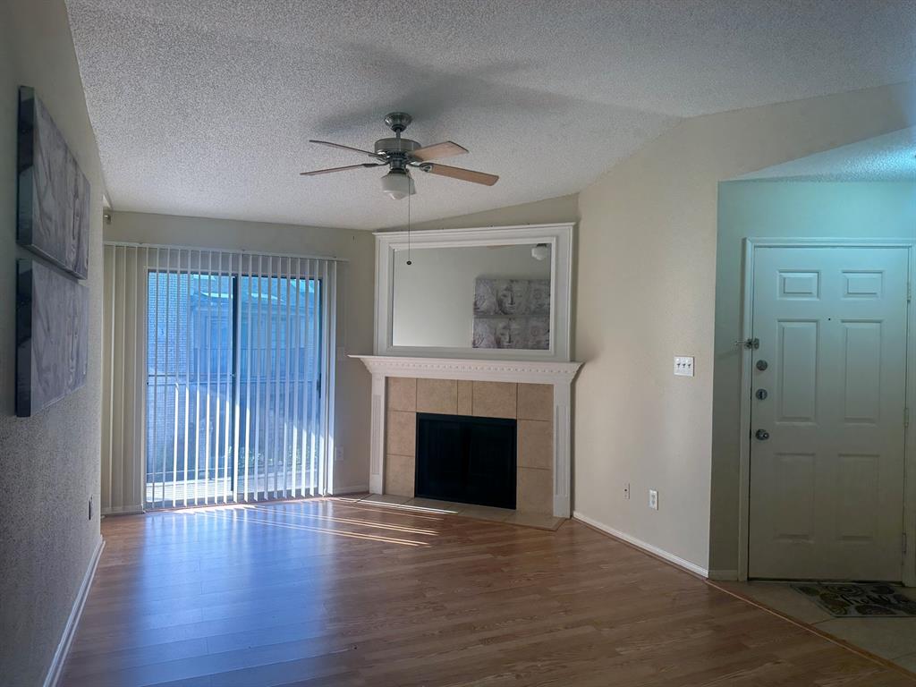 MLS: 97367405 Condo For Sale