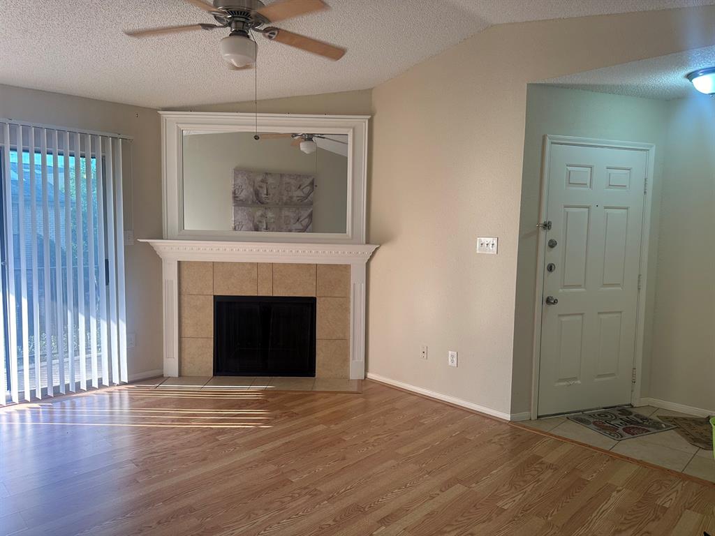 Photo #3: 97367405 Listing 