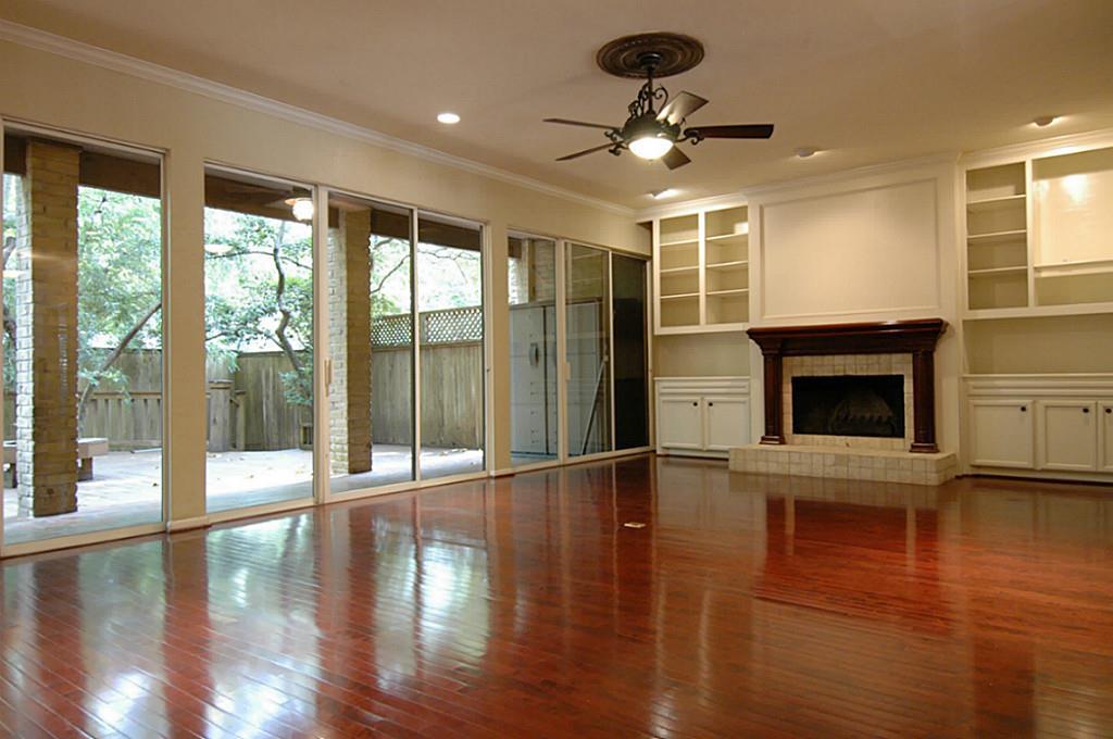 Photo #12: 34613025 Listing 