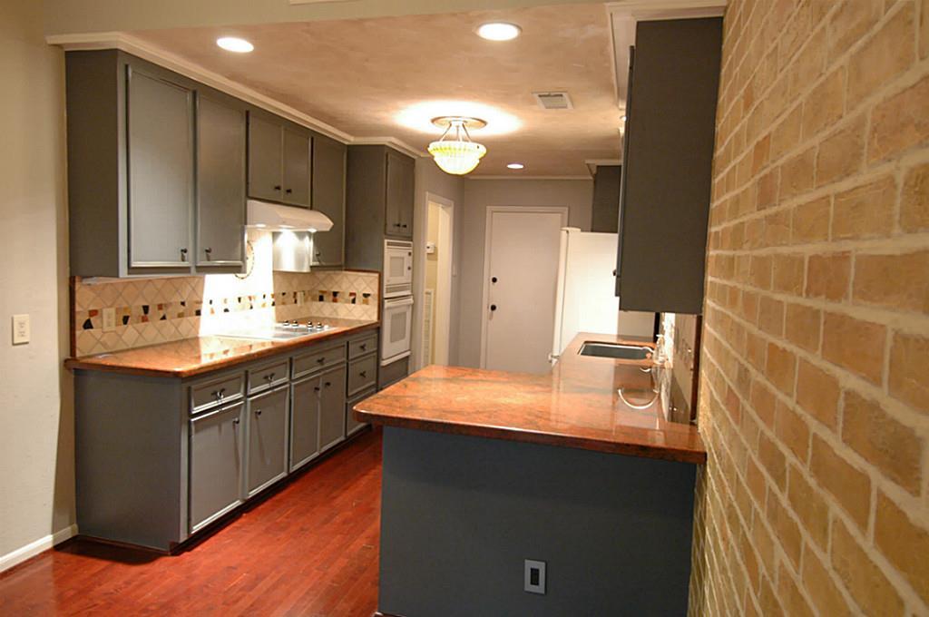 Photo #4: 34613025 Listing 