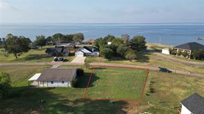 0 Legend, Livingston, TX, 77351