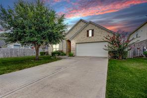 7731 Deep Green, Rosenberg, TX, 77469