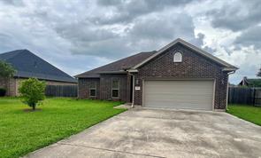 6500 Llano, Lumberton, TX, 77657