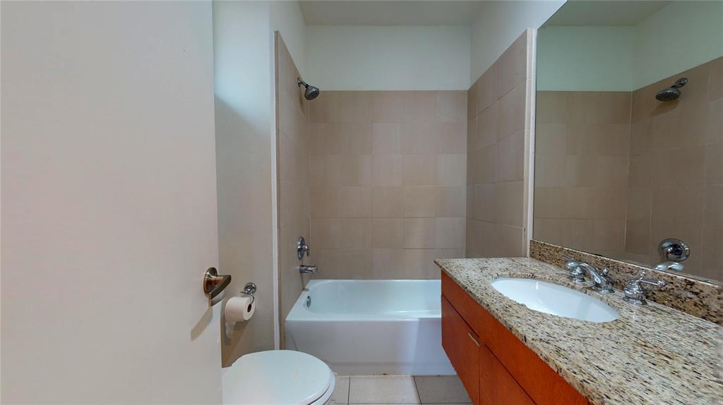 Photo #11: 23842350 Listing 