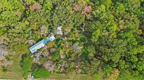  46 Utley Rd, Huntsville, TX 77320