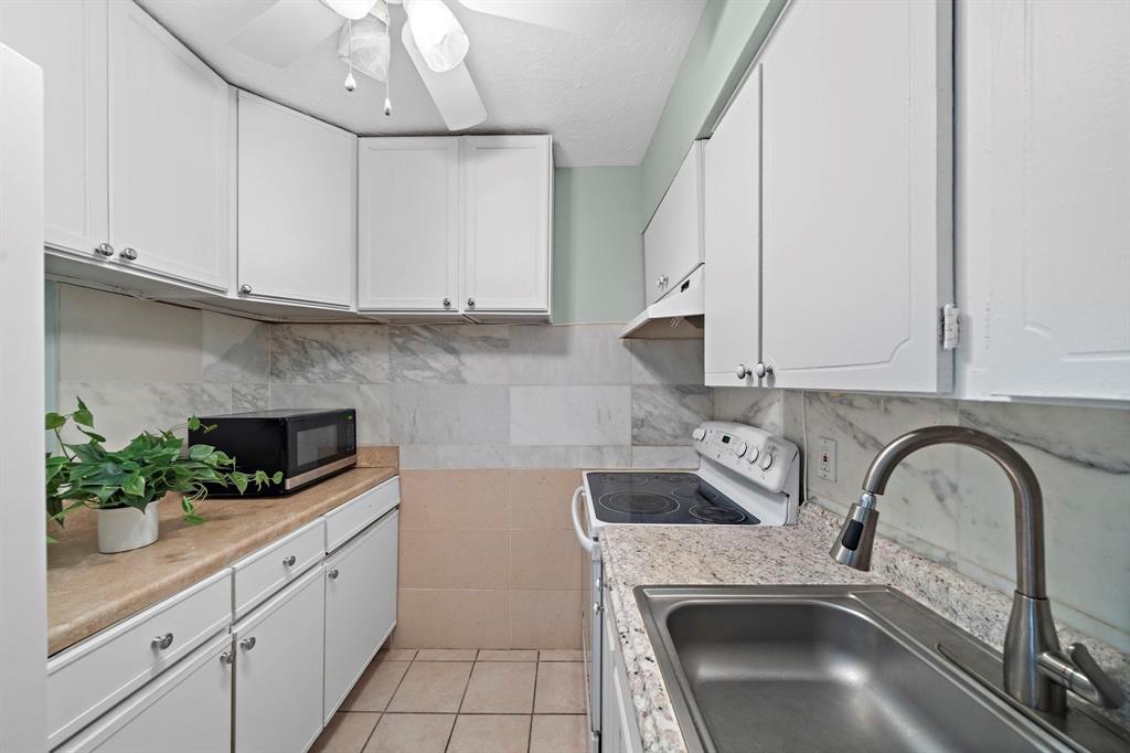 3224 Timmons Ln Unit 135