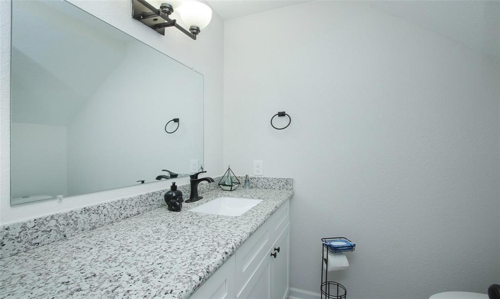 Photo #7: 72820725 Listing 