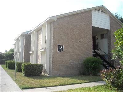 Number 1 for listing